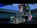 CODESYS Technology Day 2018: Perfekt erfasst I/II