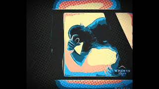 CODYNE THORNTON × Mirror Freestyle (Produced by TAR_XAN ) #freestylefactory #sanantonio #21stcentury