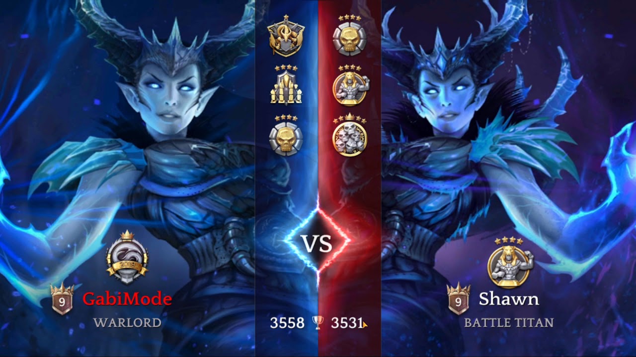 Phase Assassin is so strong  -Heroic Magic Duel