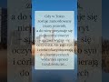 Audiobook, który wciągnął mnie na prawie 18 godzin!😱