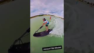 Is Testing The Latest Product From The World