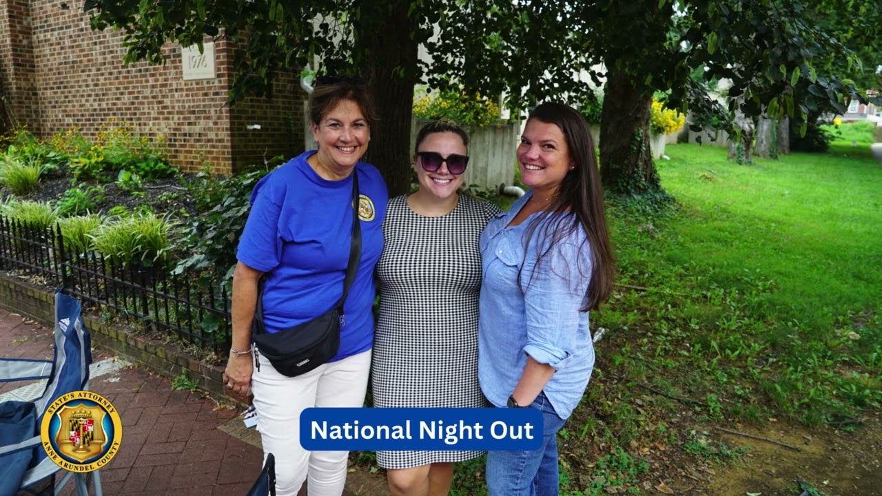 2025: A Photo Year in Review