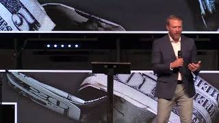 Freedom - Week 6 - Chris Jones