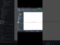 How to Add Doors to Curtain Walls in Revit (The Right Way)