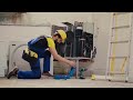 Sanborn's Air Conditioning & Heating - Professional HVAC Repair Redlands Maintains Home Comfort