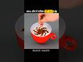 5 Genius Kitchen Hacks जो रोज़ का काम आसान बना देंगे 🤯🔥 #shorts #facts #viral