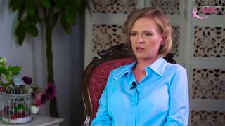 Historia Oli: jak bliscy powinni wspierać chore na raka piersi?