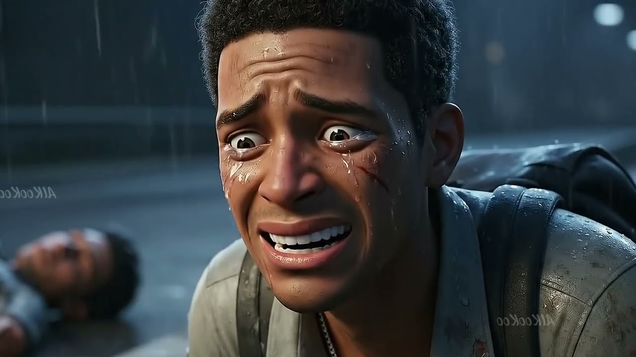 Karnool bus Accident....