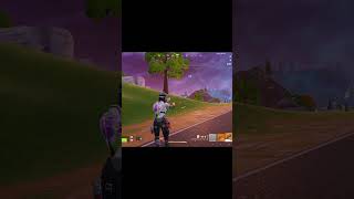 Fortnite Epic Fight Elemination Moments Season 2