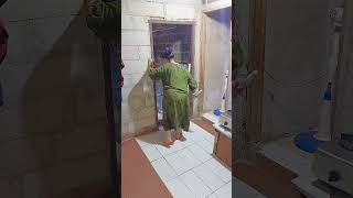 Mini Vlog Beres-beres Rumah,, #minivlog #shorts #shortvideo #viral