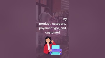 POS cash Z report Odoo Apps #shorts