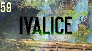 Lore Lines XIV: Episode 59 - Ivalice: Of Heretics and Heroes, Part 3