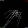 STARWARS for X68000 - Replay