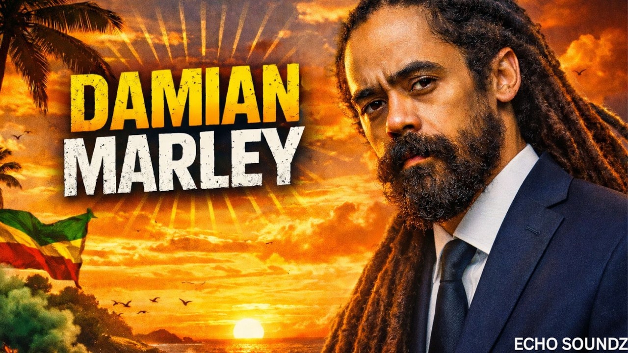 MY LAST RESORT IS YOU INSPIRED BY TEDDY SWIMS (DEPENDABLE VIDEO LYRICS)