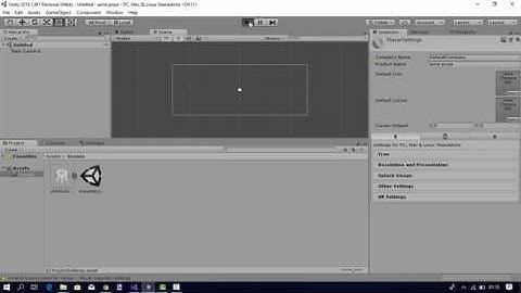 unity 2018.1.8 mouse cursor visible problem solved....