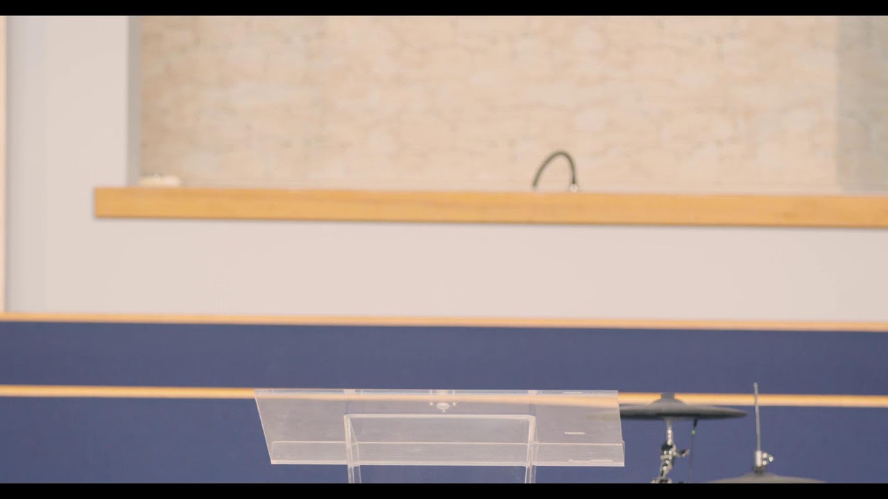 LHBC Service | Sunday Russian Service 1/18/2026