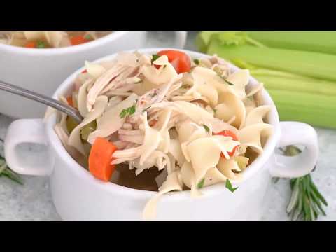 best-crockpot-chicken-noodle-soup