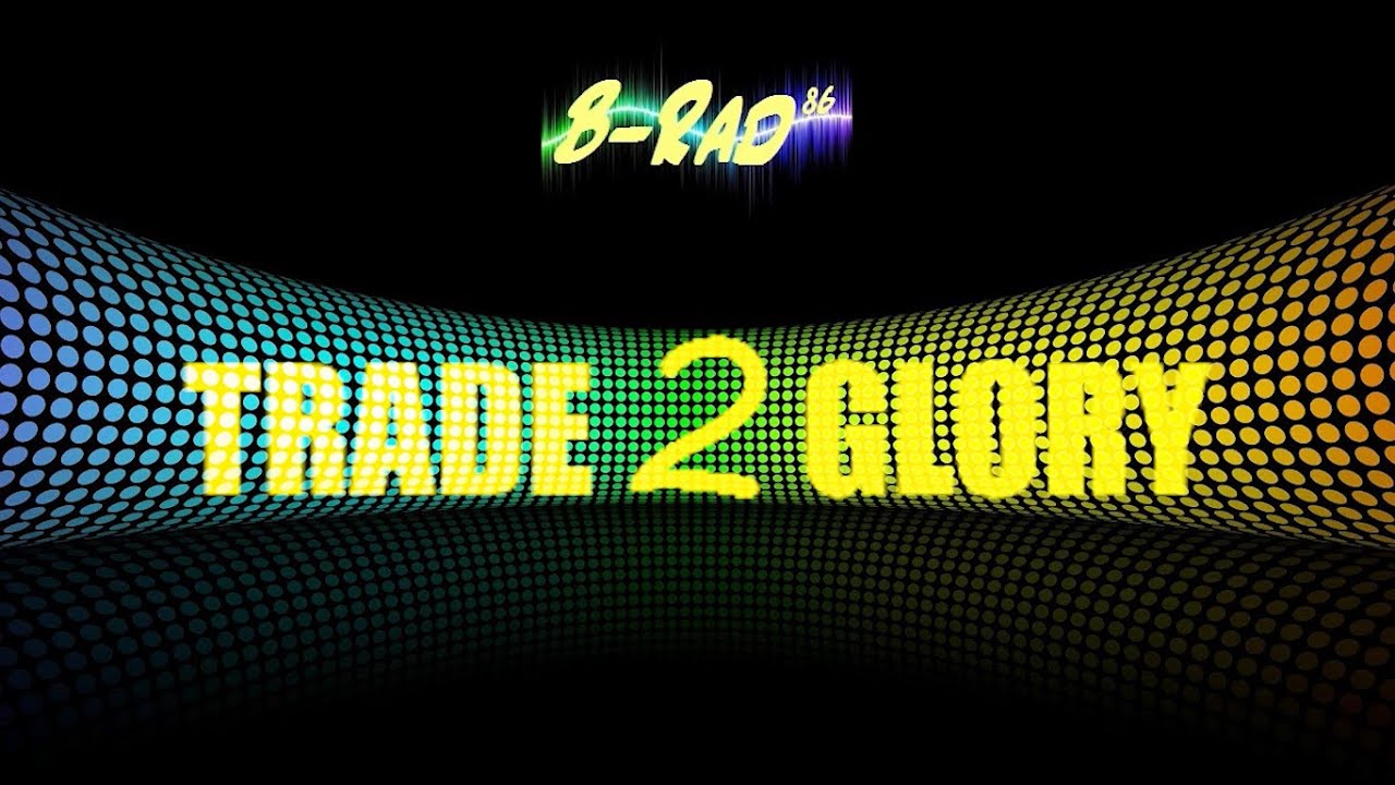 FIFA 20 - TRADE 2 GLORY EP 21 - MULTIPLE SNIPES AND A TEAM UPGRADE!