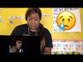 ELVIS - Bridge Over Troubled Water REACTION *EMOTIONAL*