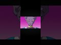 Funk Goku VS Biros Ôÿá ÅÔÿá ÅÔÿá Å Funk Goku VS Biros Ôÿá ÅÔÿá ÅÔÿá Å