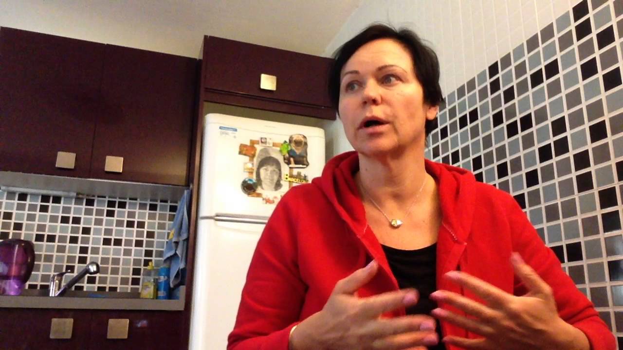 пожилые Блог » Сбросить лишний вес быстро