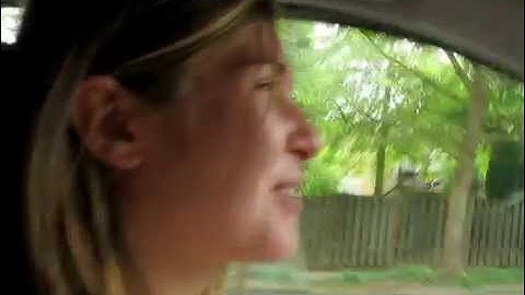 The Art Assignment | Meet in the Middle