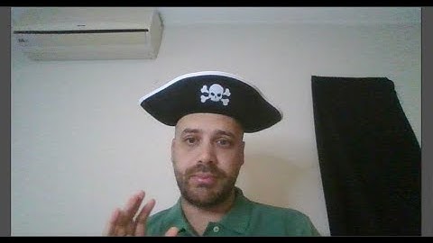 Guessing the QLD Methods External Exam: Part 6