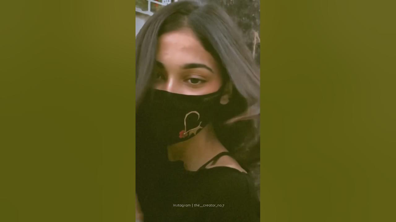 Bom diggy diggy bom bom lofi song status 😍😘🔥| #shorts #status  #song