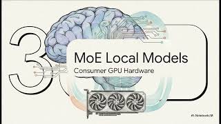 Stop Uploading Your Notes! Build a 100% Private Local LLM Research Stack