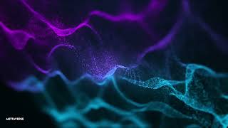 Deep Sleep Soundscape   2Hz Delta Brainwaves   528Hz Healing Frequencies