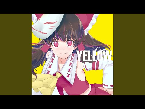 ハウリング