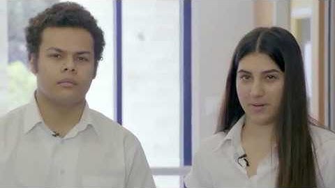 HSC Assessment Moderation Explained