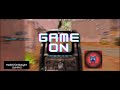 Mastering Miramar Epic Early Knockouts in BGMI! MaStErAsSaUlT Unleashes Chaos MasterOnslaught Gam