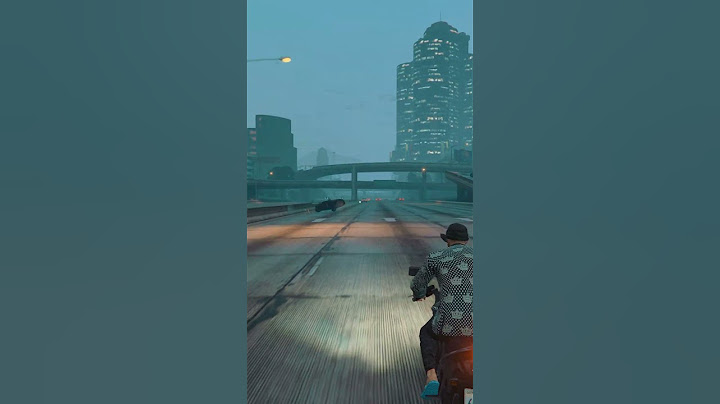 fala a verdade tu já saiu fazendo isso no gta 5 DO NADA #shorts