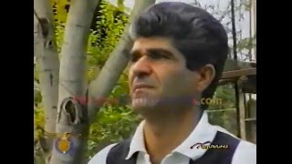 Vardan Ghukasyan - ArmeniaTV Վարդան Ղուկասյան