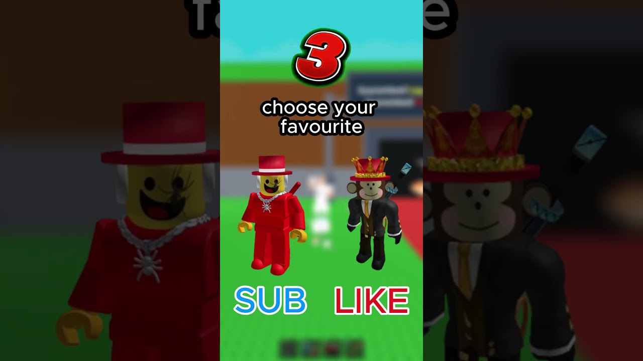 Новый секретный ритуал Лос Такоритас? 😱🌮🍀