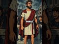 The Stoic Morning Trick Marcus Aurelius Used to Become Unbreakable