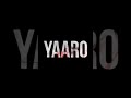 Boys attitude WhatsApp status---ayan---arab---nad---arif---malik---0---7---D--Z-😎😎💪💪 Whatsapp Status Video Download Free
