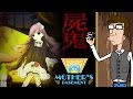 What's in an OP? - Shiki Halloween Special