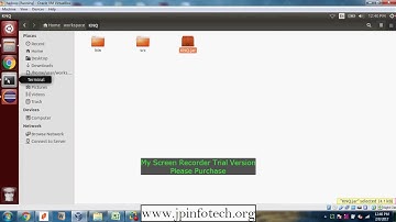 Distributed In-Memory Processing of All k Nearest Neighbor Queries | Hadoop