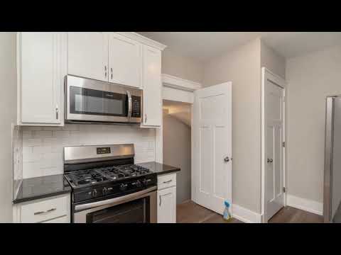 3815 Kingman Blvd, Des Moines, IA home video tour
