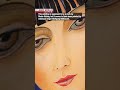 Masterpiece or master fake?ーNHK WORLD-JAPAN NEWS #shorts