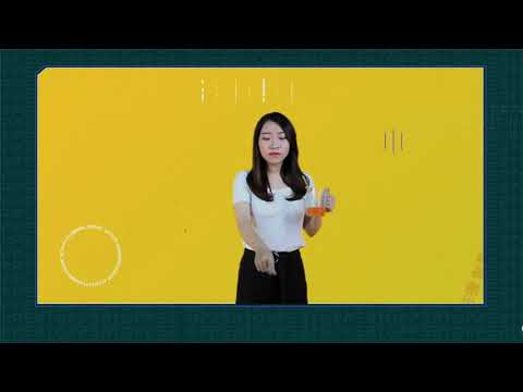 【新生來闖關010】【上游TOPPER】文化廣告31屆畢業展籌備組形象片