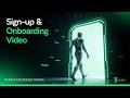 How to Sign Up &amp; Get Started on Vesta Group | Step-by-Step Onboarding Guide