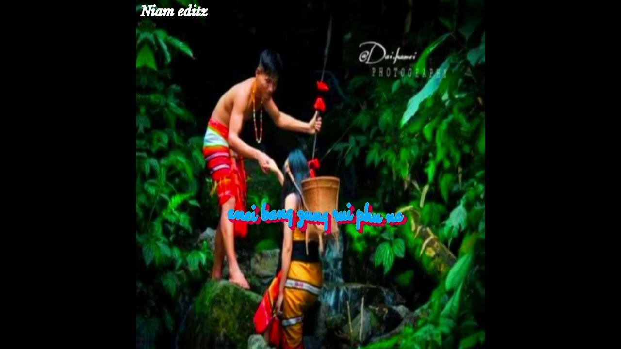 phuairiau khou dung na rong mei love xml