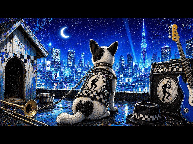Secret Minds - YouTube