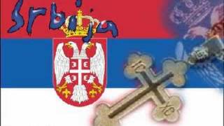 Izvorne Srpske Pesme - Srpkinjica (Gusle)