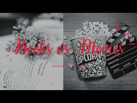 Ep. 68 The Immortal Life of Henrietta Lacks
