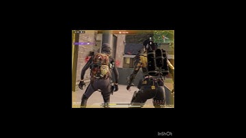 EXECUTION CODM#callofdutymobile #codmbr #codmobile #battleroyale #codm #cod #shorts #clips