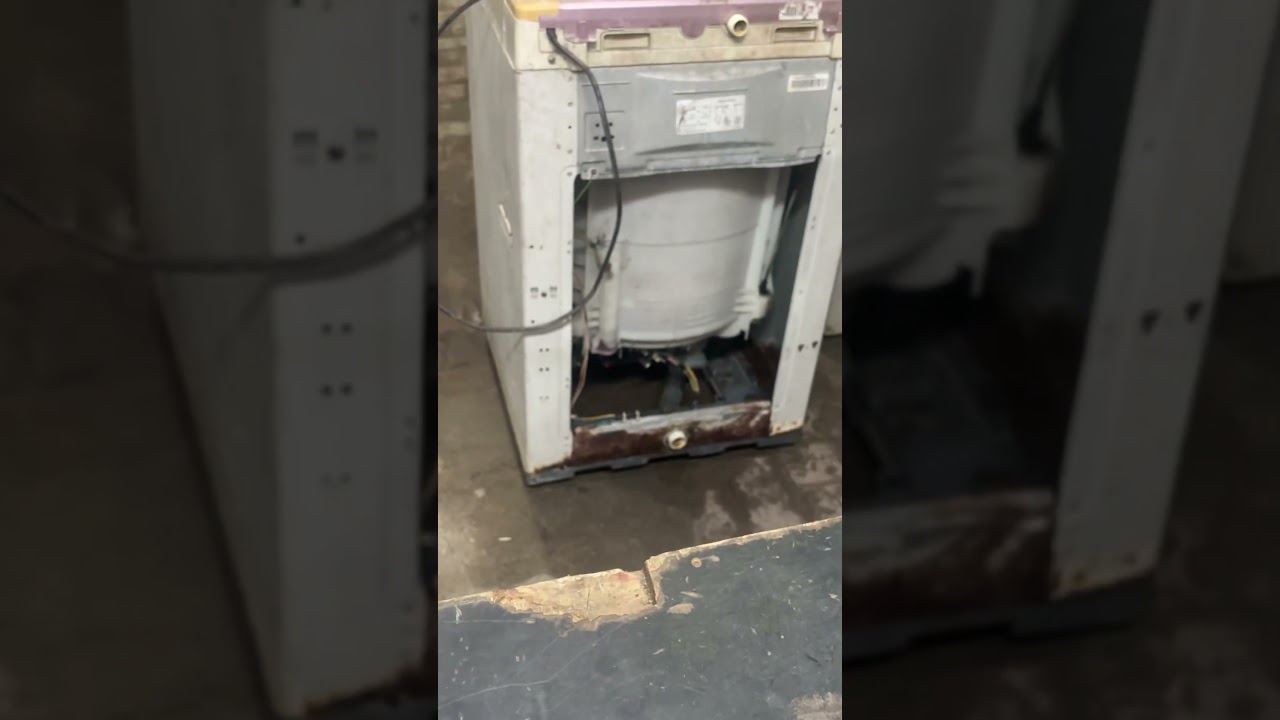 #richmindsetmotivation